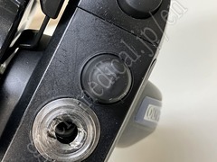 OLYMPUS 