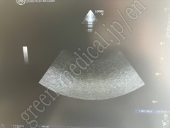 GE Healthcare 