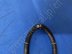 OLYMPUS Video Gastroscope