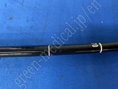 OLYMPUS Video Gastroscope