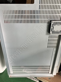NIHON KOHDEN Hematology Analyzer