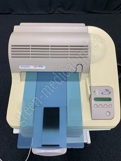FUJIFILM Dry Imager