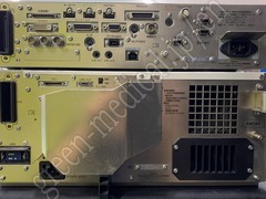 OLYMPUS Processor & Xenon Lightsource