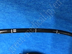 OLYMPUS Video Gastroscope