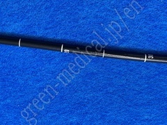 OLYMPUS Video Gastroscope