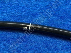 OLYMPUS Video Gastroscope