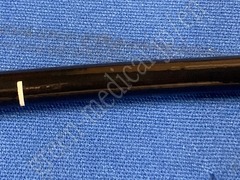 FUJIFILM Video Transnasal Gastroscope