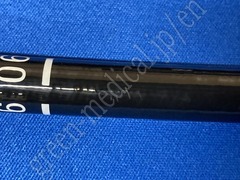 FUJIFILM Video Colonoscope