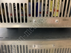 OLYMPUS Processor & Light Source