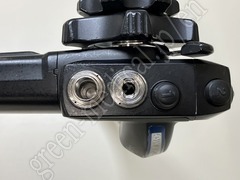OLYMPUS Video Gastroscope