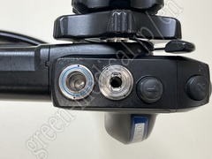 OLYMPUS Video Gastroscope
