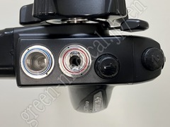 OLYMPUS Video Gastroscope