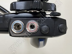 OLYMPUS Video Gastroscope (Parts Condition)