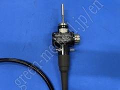 OLYMPUS Video Gastroscope