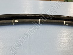OLYMPUS Video Gastroscope
