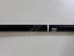 OLYMPUS Video Transnasal Gastroscope