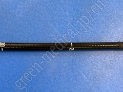 OLYMPUS Video Colonoscope