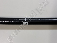 OLYMPUS Video Colonoscope
