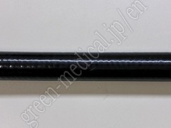 OLYMPUS Video Colonoscope