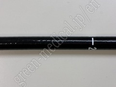 OLYMPUS Video Colonoscope