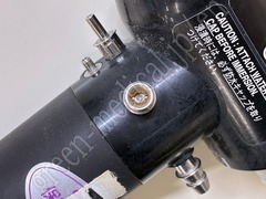 OLYMPUS Video Colonoscope