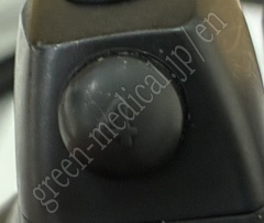 OLYMPUS Video Colonoscope
