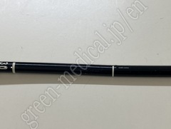 OLYMPUS Video Transnasal Gastroscope