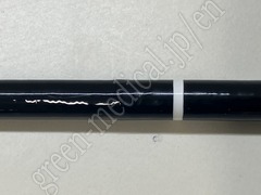 OLYMPUS Video Cystoscope