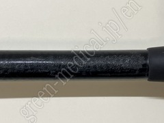OLYMPUS Video Colonoscope