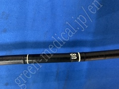 OLYMPUS Video Gastroscope