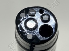 OLYMPUS Video Colonoscope