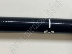 OLYMPUS Video Colonoscope