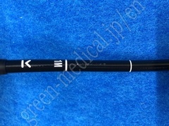 OLYMPUS Video Gastroscope