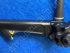 OLYMPUS Video Gastroscope