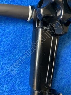 OLYMPUS Video Gastroscope