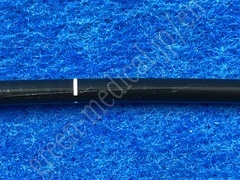 OLYMPUS Video Transnasal Gastroscope