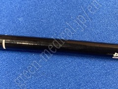 FUJIFILM Video Transnasal Gastroscope