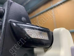 FUJIFILM Video Transnasal Gastroscope