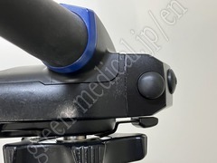 OLYMPUS Video Gastroscope