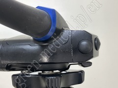 OLYMPUS Video Gastroscope