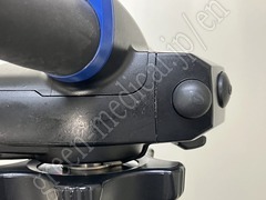 OLYMPUS Video Gastroscope