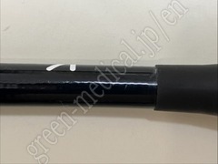 OLYMPUS Video Gastroscope (Parts Condition)