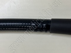 OLYMPUS Video Colonoscope
