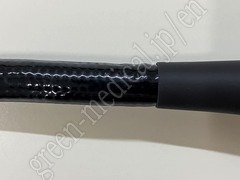 OLYMPUS Video Colonoscope