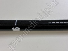 OLYMPUS Video Colonoscope