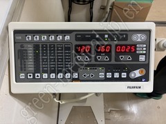 Hitachi 