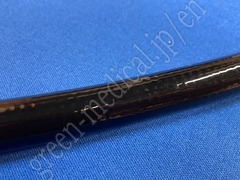 OLYMPUS Video Transnasal Gastroscope