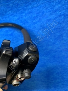 OLYMPUS Video Gastroscope