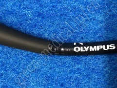 OLYMPUS Video Transnasal Gastroscope