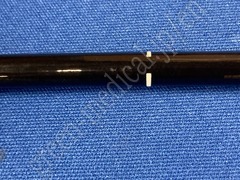 FUJIFILM Video Transnasal Gastroscope